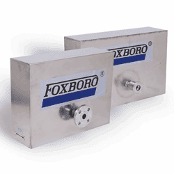 Toon details voor Foxboro flowtubes voor coriolis flowmeter serie CFS10 en CFS20 Afbeelding van Foxboro flowtubes voor coriolis flowmeter serie CFS10 en CFS20